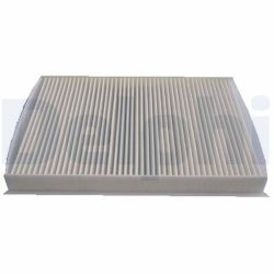 Filtras, salono oras DELPHI TSP0325116C