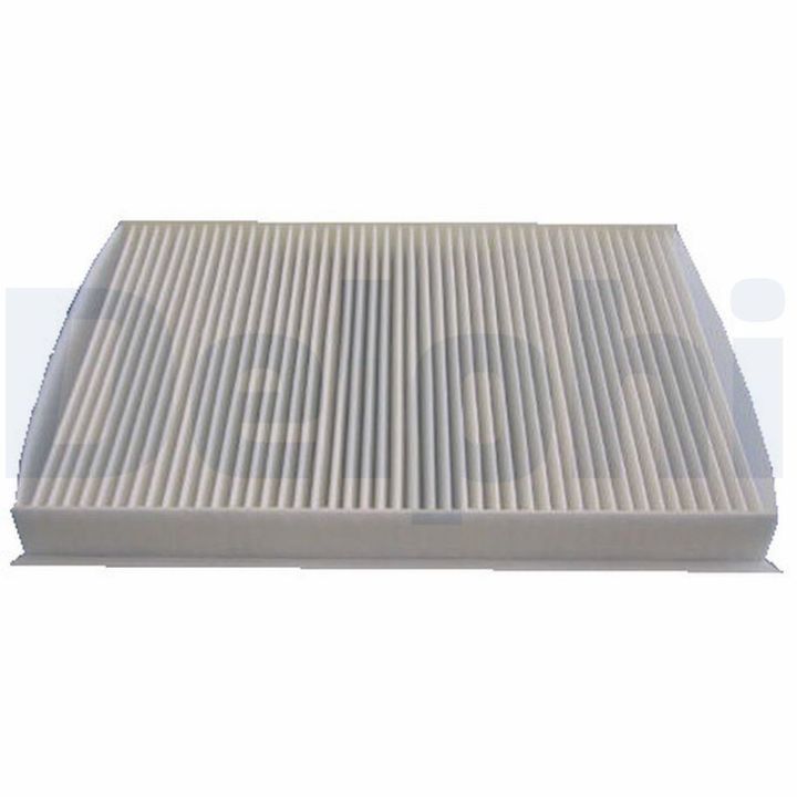 Filtras, salono oras DELPHI TSP0325116C