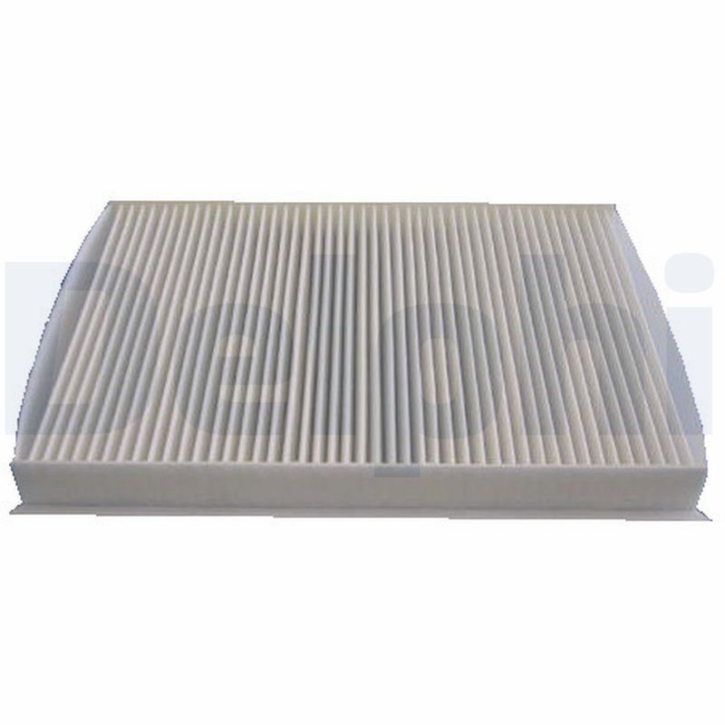 Filtras, salono oras DELPHI TSP0325116C