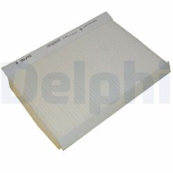 Filtras, salono oras DELPHI TSP0325123