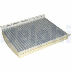 Filtras, salono oras DELPHI TSP0325152C
