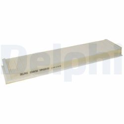 Filtras, salono oras DELPHI TSP0325159