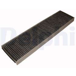 Filtras, salono oras DELPHI TSP0325159C