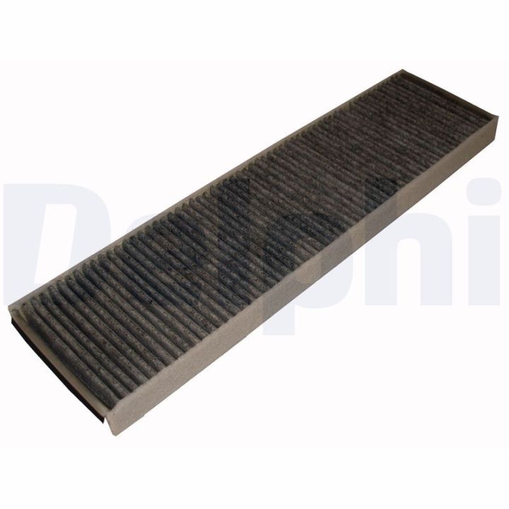 Filtras, salono oras DELPHI TSP0325159C