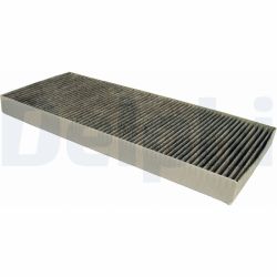 Filtras, salono oras DELPHI TSP0325162C