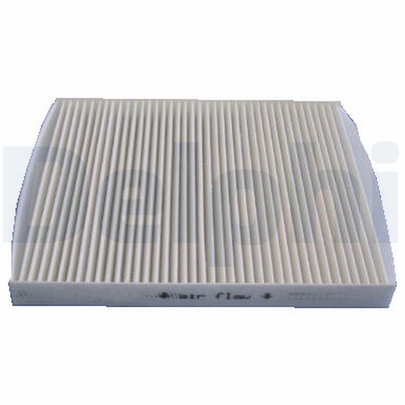 Filtras, salono oras DELPHI TSP0325163C