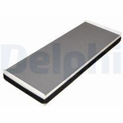 Filtras, salono oras DELPHI TSP0325172C