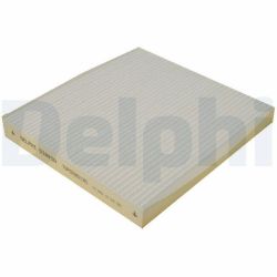 Filtras, salono oras DELPHI TSP0325176