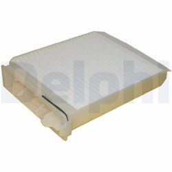 Filtras, salono oras DELPHI TSP0325178