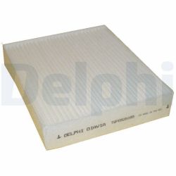 Filtras, salono oras DELPHI TSP0325185