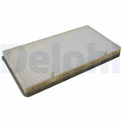 Filtras, salono oras DELPHI TSP0325193