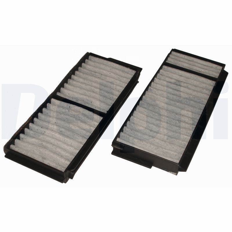Filtras, salono oras DELPHI TSP0325202C
