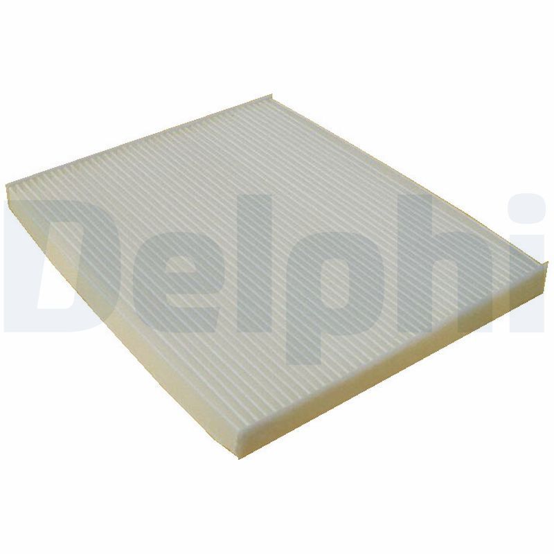 Filtras, salono oras DELPHI TSP0325205