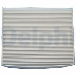 Filtras, salono oras DELPHI TSP0325205C