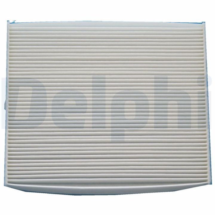 Filtras, salono oras DELPHI TSP0325205C