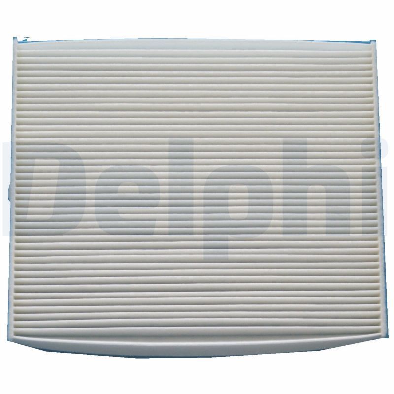 Filtras, salono oras DELPHI TSP0325205C