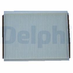 Filtras, salono oras DELPHI TSP0325221