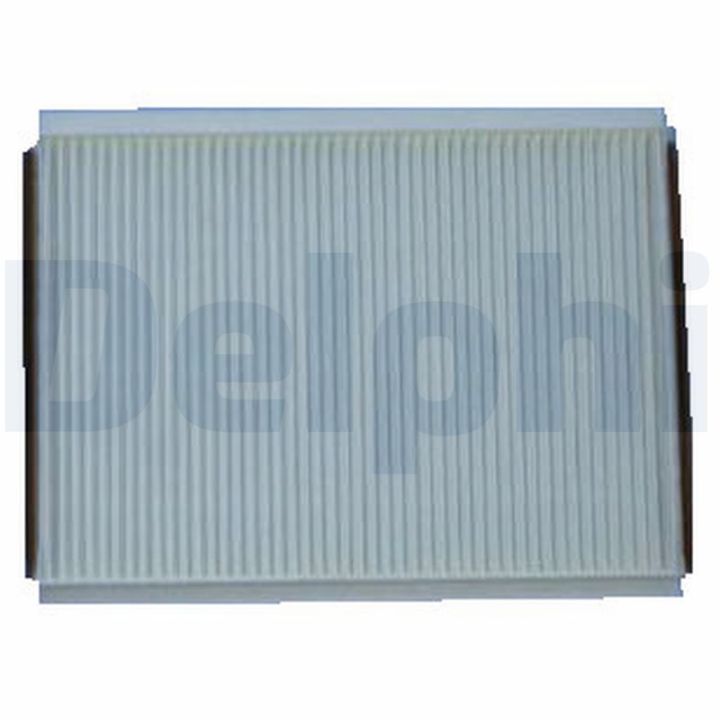 Filtras, salono oras DELPHI TSP0325221