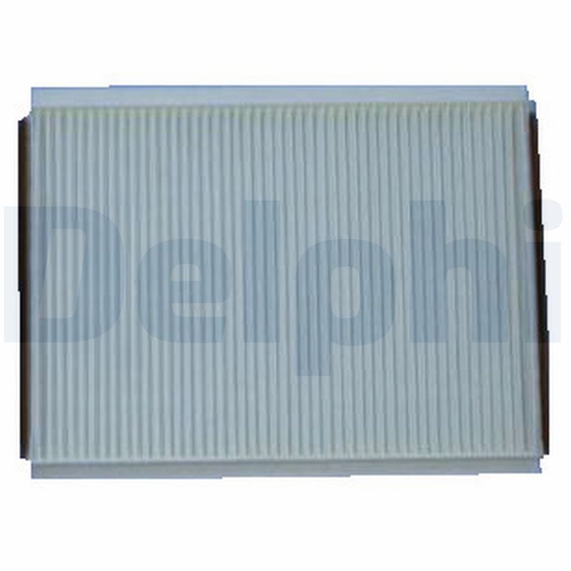Filtras, salono oras DELPHI TSP0325221