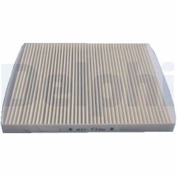 Filtras, salono oras DELPHI TSP0325222