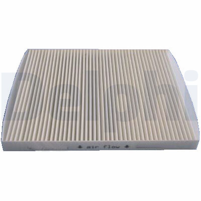 Filtras, salono oras DELPHI TSP0325222