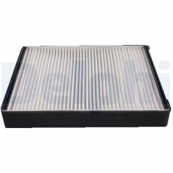 Filtras, salono oras DELPHI TSP0325223