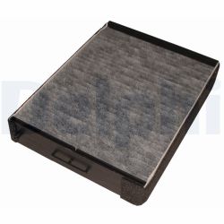 Filtras, salono oras DELPHI TSP0325223C