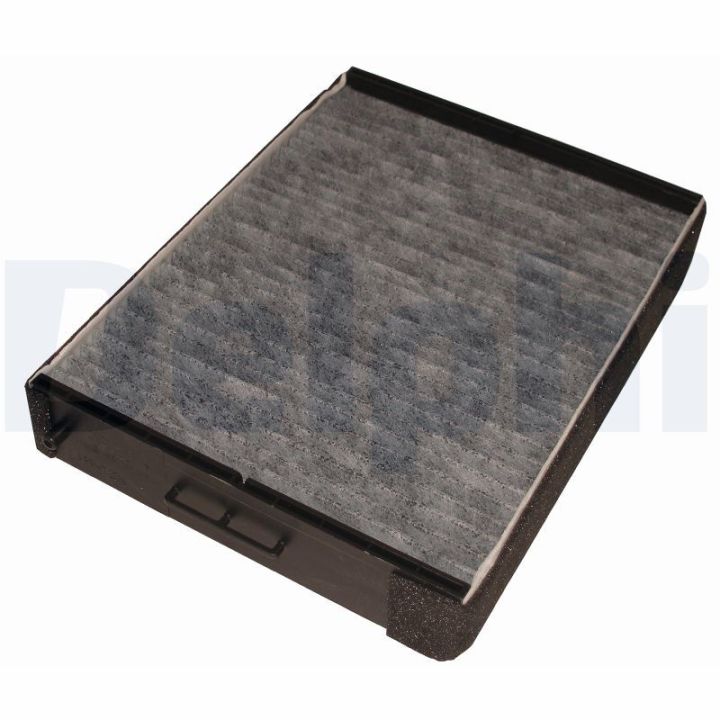 Filtras, salono oras DELPHI TSP0325223C