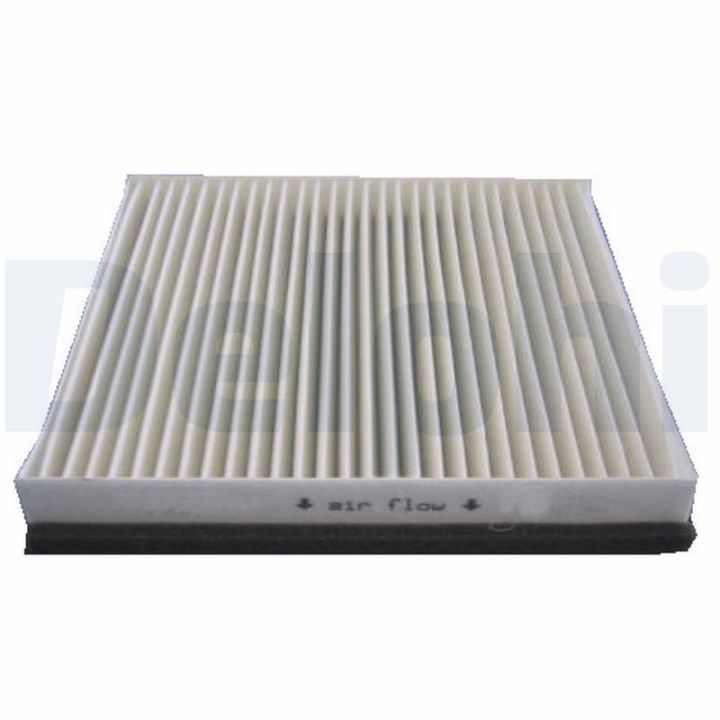 Filtras, salono oras DELPHI TSP0325228