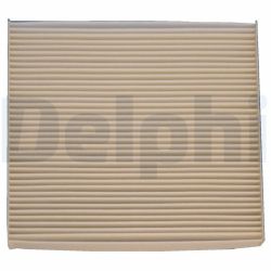 Filtras, salono oras DELPHI TSP0325232