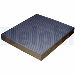 Filtras, salono oras DELPHI TSP0325249