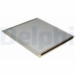 Filtras, salono oras DELPHI TSP0325250