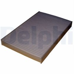 Filtras, salono oras DELPHI TSP0325254