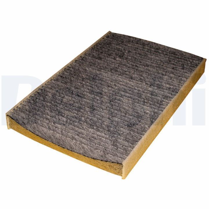 Filtras, salono oras DELPHI TSP0325254C