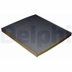 Filtras, salono oras DELPHI TSP0325256