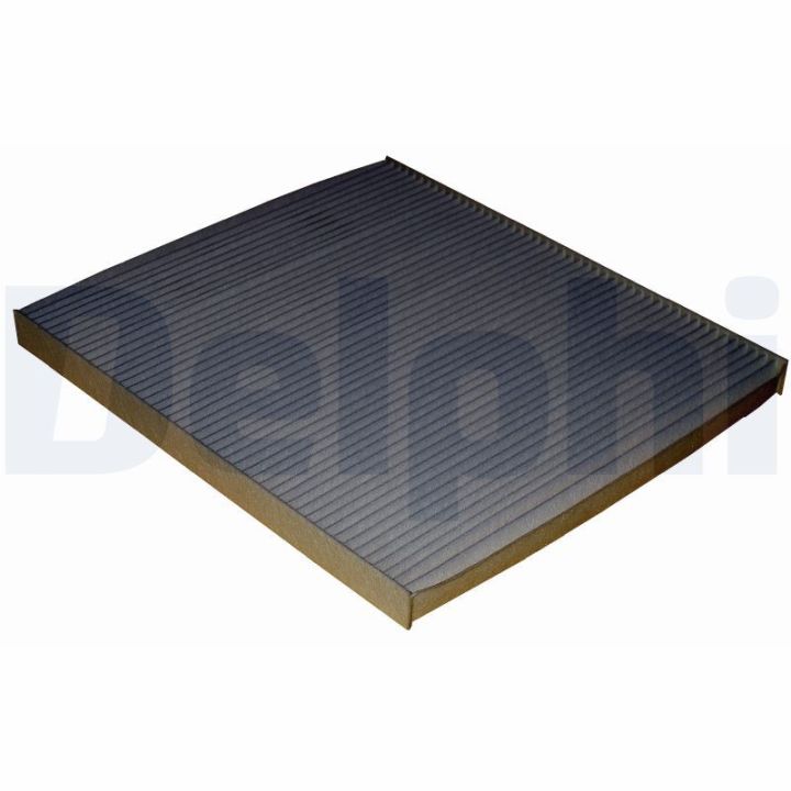 Filtras, salono oras DELPHI TSP0325256