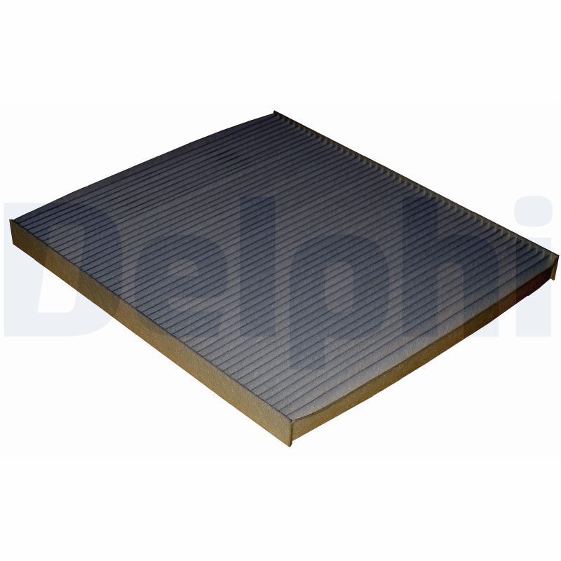 Filtras, salono oras DELPHI TSP0325256