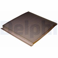 Filtras, salono oras DELPHI TSP0325257