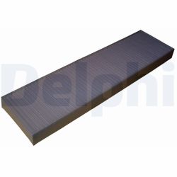 Filtras, salono oras DELPHI TSP0325260