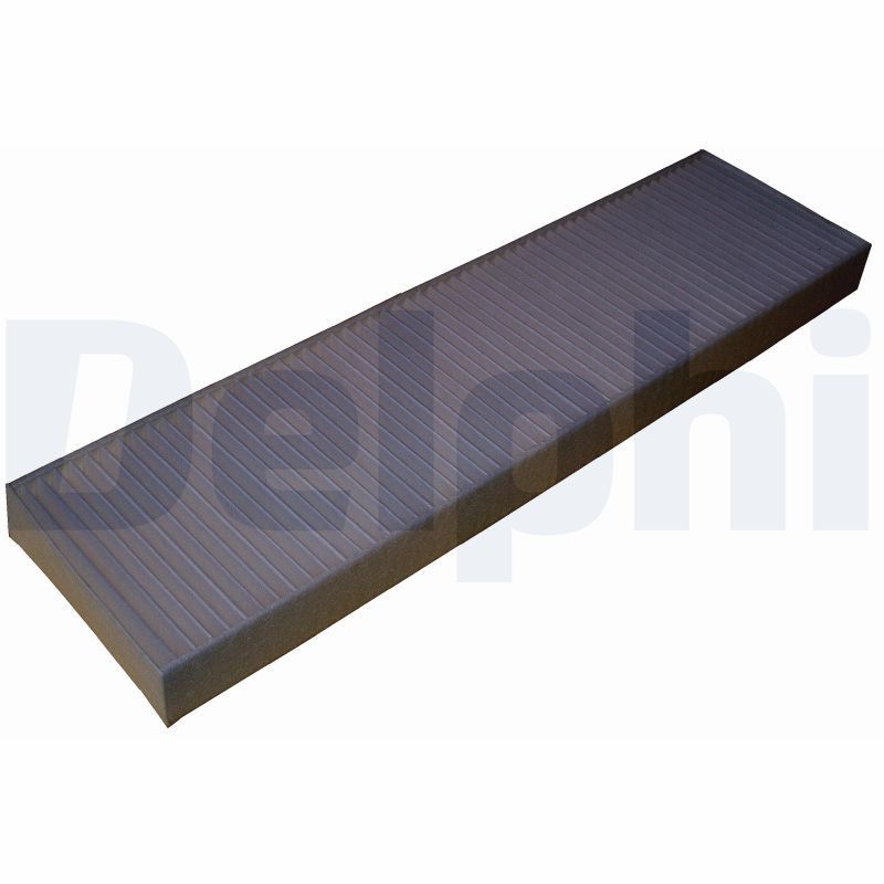 Filtras, salono oras DELPHI TSP0325260