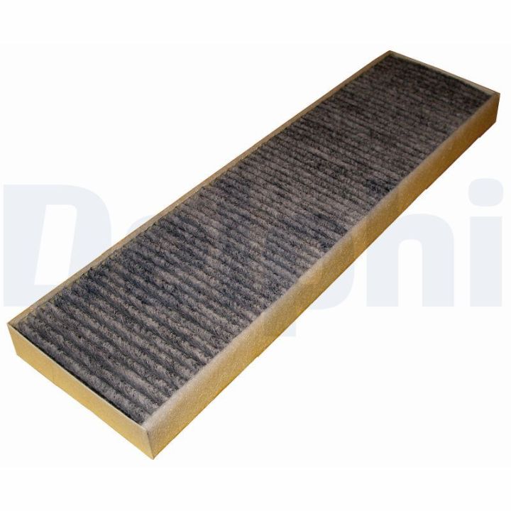 Filtras, salono oras DELPHI TSP0325260C