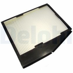 Filtras, salono oras DELPHI TSP0325295