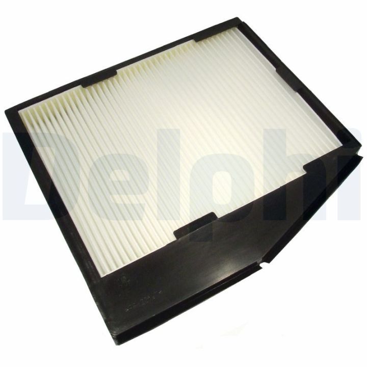 Filtras, salono oras DELPHI TSP0325295