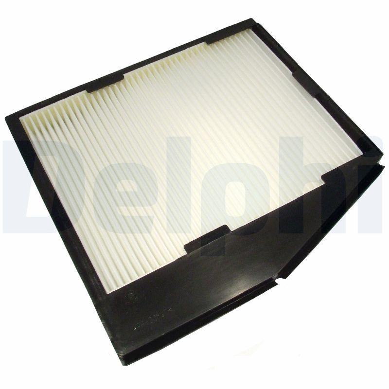 Filtras, salono oras DELPHI TSP0325295