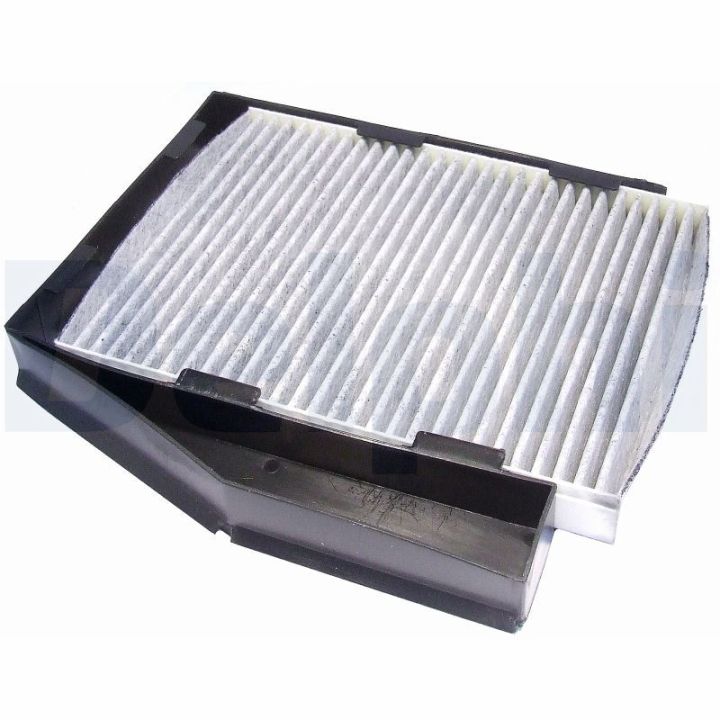 Filtras, salono oras DELPHI TSP0325295C