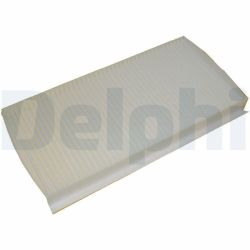 Filtras, salono oras DELPHI TSP0325296