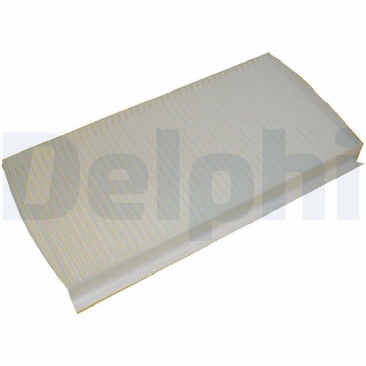 Filtras, salono oras DELPHI TSP0325296