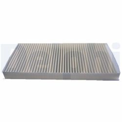 Filtras, salono oras DELPHI TSP0325296C