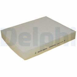 Filtras, salono oras DELPHI TSP0325297
