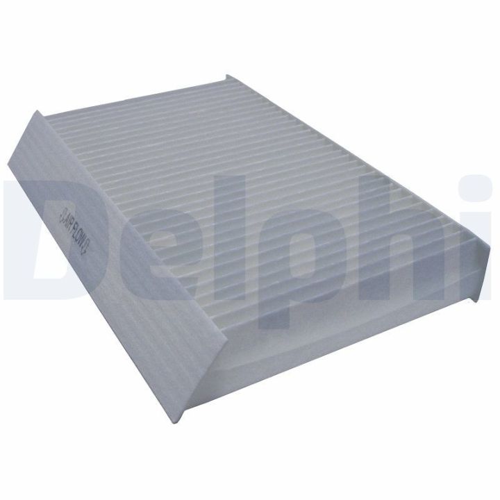 Filtras, salono oras DELPHI TSP0325315